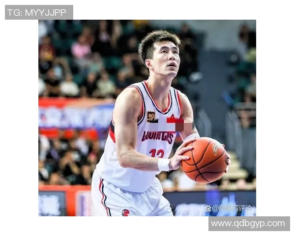 郭艾伦与欧文精彩对决视频集锦回顾两位球星的巅峰时刻与精彩瞬间