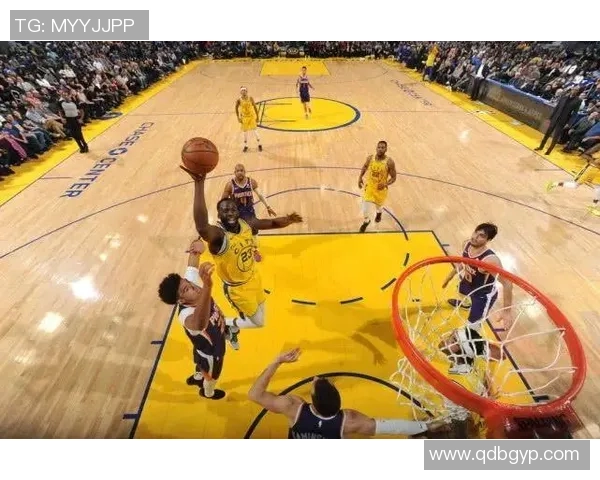 金州勇士全力冲击新赛季总冠军展望球队核心与战术变化解析