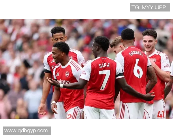 阿森纳对阵焦点之战全方位解析球队状态战术亮点与胜负关键