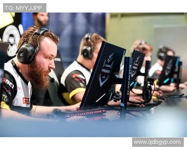 长沙TES.A电竞战队再度崛起 揭秘背后成功秘诀与未来发展蓝图